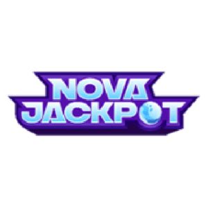 Novajackpot casino Costa Rica